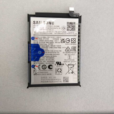 GH81-24241A | Galaxy Battery