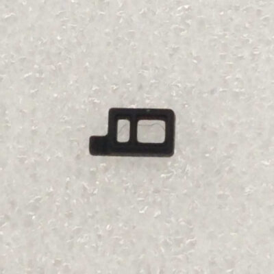 GH81-24246A | Galaxy Rubber Sensor