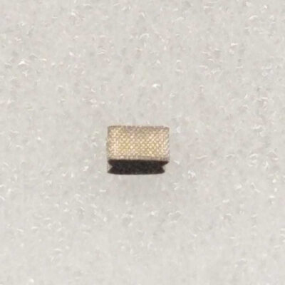 GH81-24247A | Galaxy PCB Connector Foam