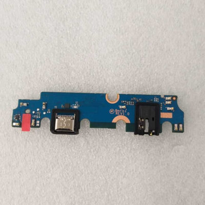 GH81-24248A | Galaxy Sub PBA