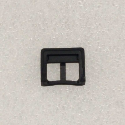 GH81-24249A | Galaxy USB Rubber