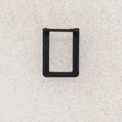GH81-24250A | Galaxy Ear Jack Rubber