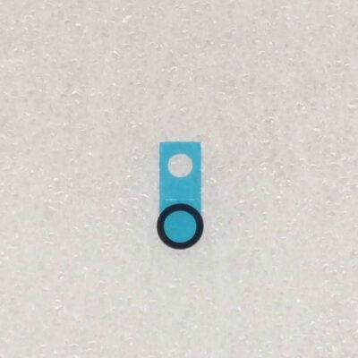GH81-24251A | Galaxy Camera Front Tape
