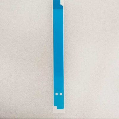 GH81-24254A | Galaxy Battery Tape