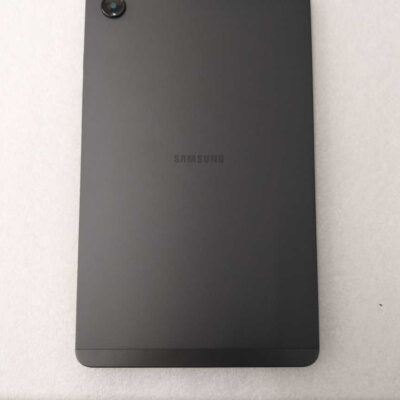 GH81-24255A | Galaxy Back Cover