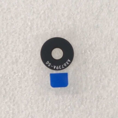 GH81-24258A | Galaxy Camera Lens