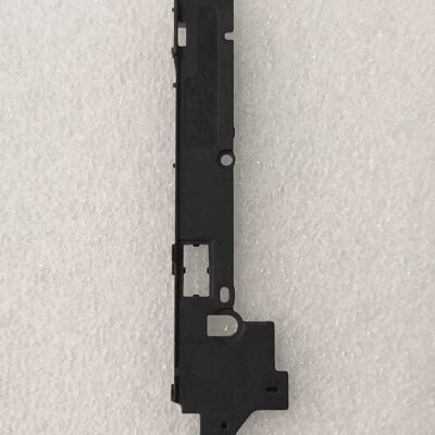 GH81-24259A | Galaxy Side Key Frame