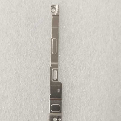 GH81-24261A | Galaxy Steel Connector