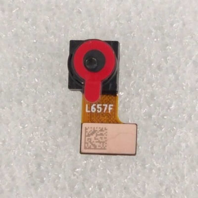 GH81-24265A | Galaxy Camera