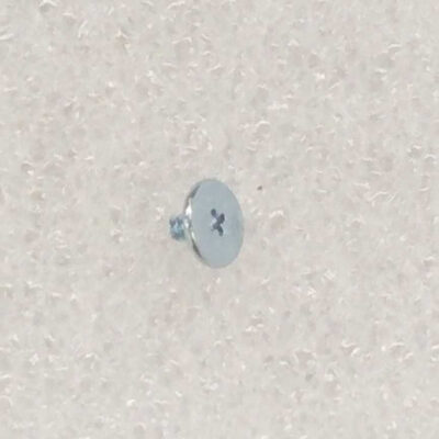 GH81-24269A | Galaxy Screw
