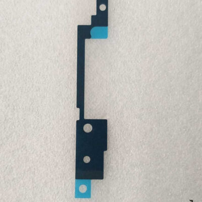 GH81-24270A | Galaxy Cover Foam
