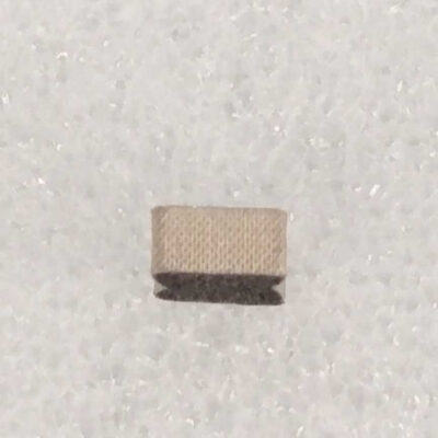 GH81-24271A | Galaxy Connector Foam
