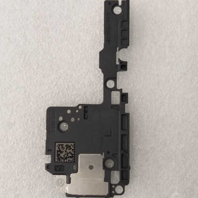 GH81-24272A | Galaxy Speaker