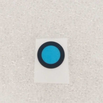 GH81-24277A | Galaxy Camera Tape