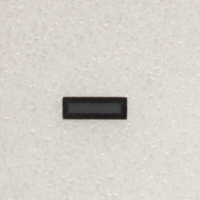 GH81-24278A | Galaxy Bracket Tape