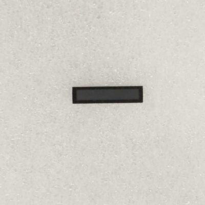 GH81-24279A | Galaxy Bracket Tape