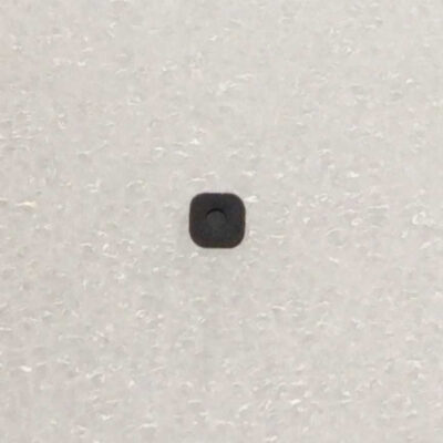 GH81-24280A | Galaxy Mic Seal Mesh