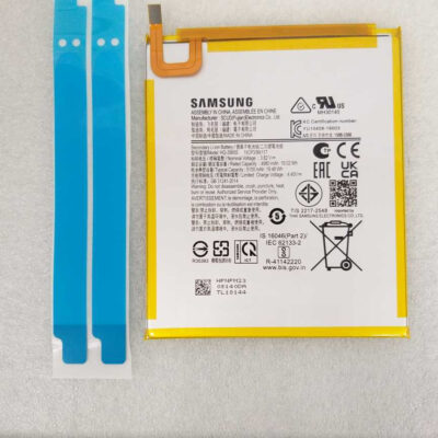 GH81-24281A | Galaxy Battery