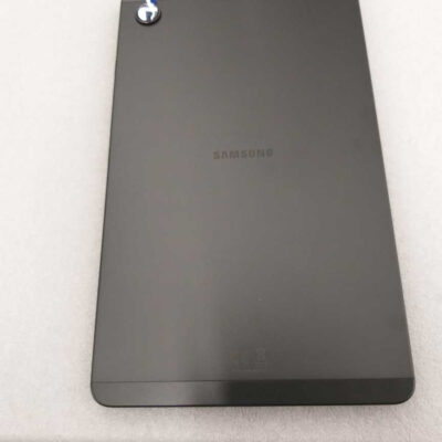 GH81-24336A | Galaxy Back Cover