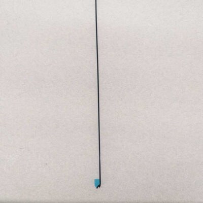 GH81-24341A | Galaxy Bracket Tape