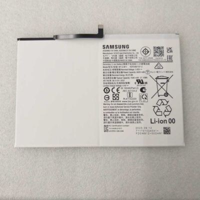 GH81-24467A | Galaxy Battery