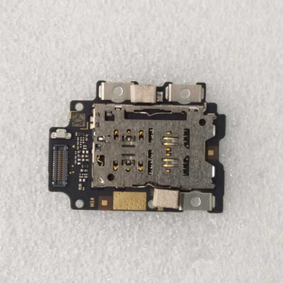 GH81-24469A | Galaxy Sub PBA