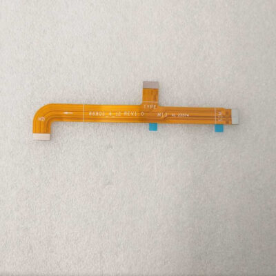 GH81-24513A | Galaxy Main Flexible Printed Cable