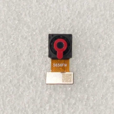 GH81-24535A | Galaxy Camera