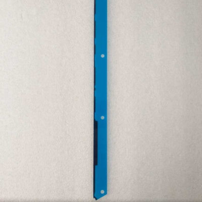 GH81-24537A | Galaxy Bracket Tape