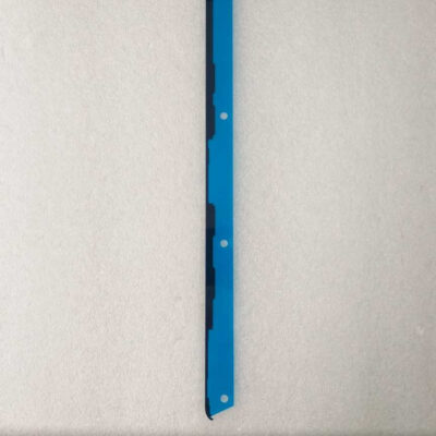 GH81-24538A | Galaxy Bottom Tape