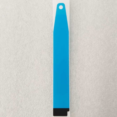 GH81-24551A | Galaxy Battery Tape