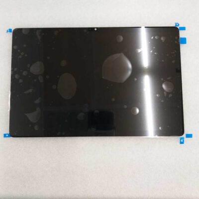 GH81-24554A | Galaxy Screen With Frame