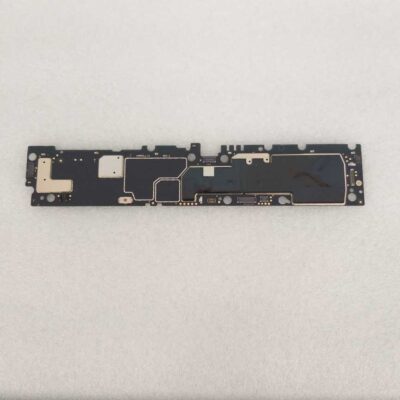 GH81-24555A | Galaxy Main PBA