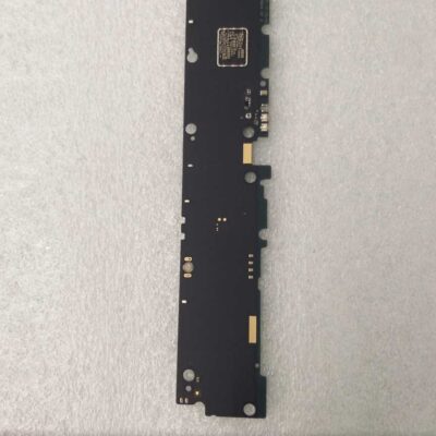 GH81-24556A | Galaxy Main PBA