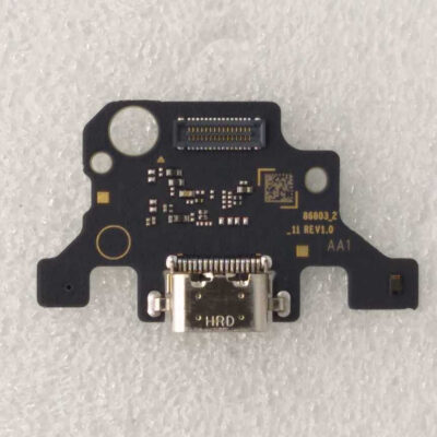 GH81-24672A | Galaxy Sub PBA