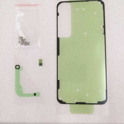 GH81-24979A | Galaxy Rework Kit