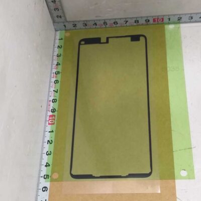 GH81-26861A | Galaxy Bracket Tape