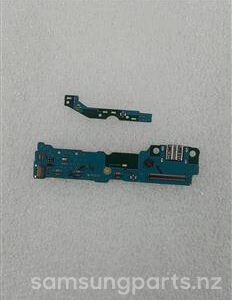 GH82-11823A | Galaxy Sub PBA