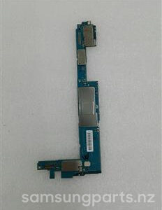 GH82-11956A | Galaxy Main PBA