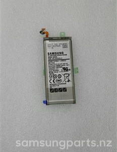 GH82-15090A | Galaxy Battery