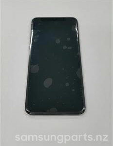 GH82-19571A | Galaxy Display Screen With Frame