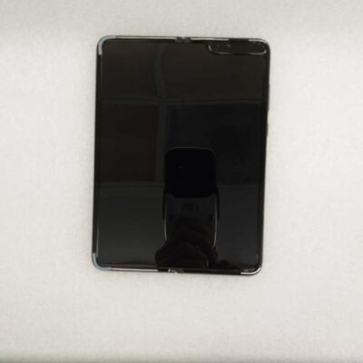 GH82-20132B | Galaxy Display Screen With Frame