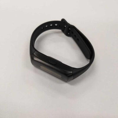 GH82-20265A | Galaxy Gear Fit 1 Black Screen