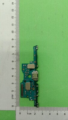 GH82-20766A | Galaxy Sub PBA