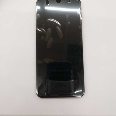 GH82-21261A | Galaxy Display Screen With Frame