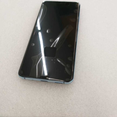GH82-22123D | Galaxy Display Screen With Frame