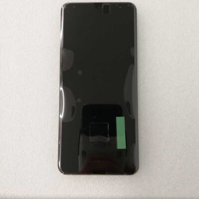 GH82-22327C | Galaxy Display Screen With Frame