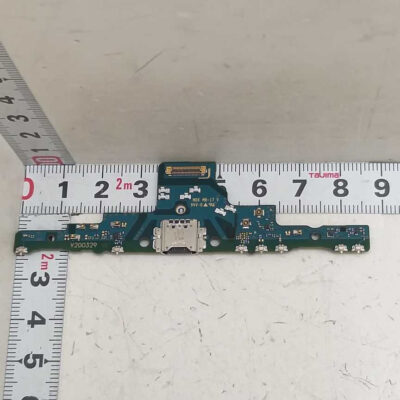 GH82-22897A | Galaxy Sub PBA