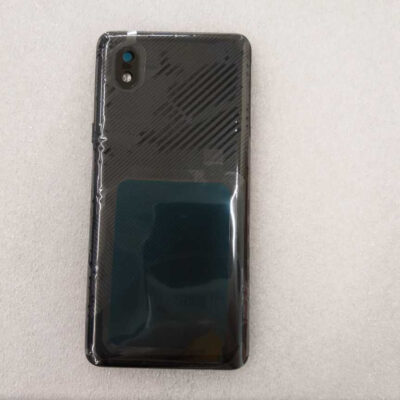 GH82-23401A | Galaxy Back Cover