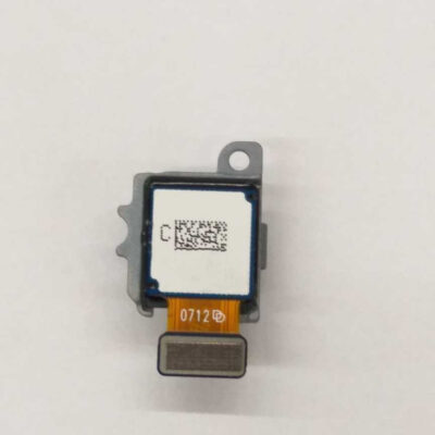 GH82-23976A | Galaxy Main Camera
